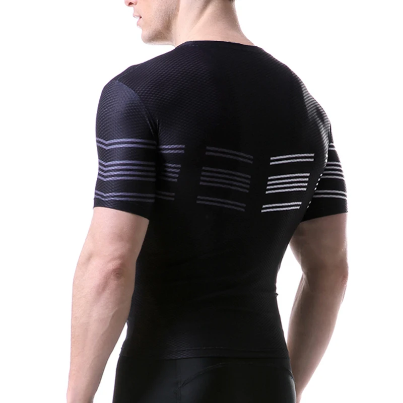 PHMAX Men's Cycling Quick-dryi - Cycling Gear Clothing 评论和价格