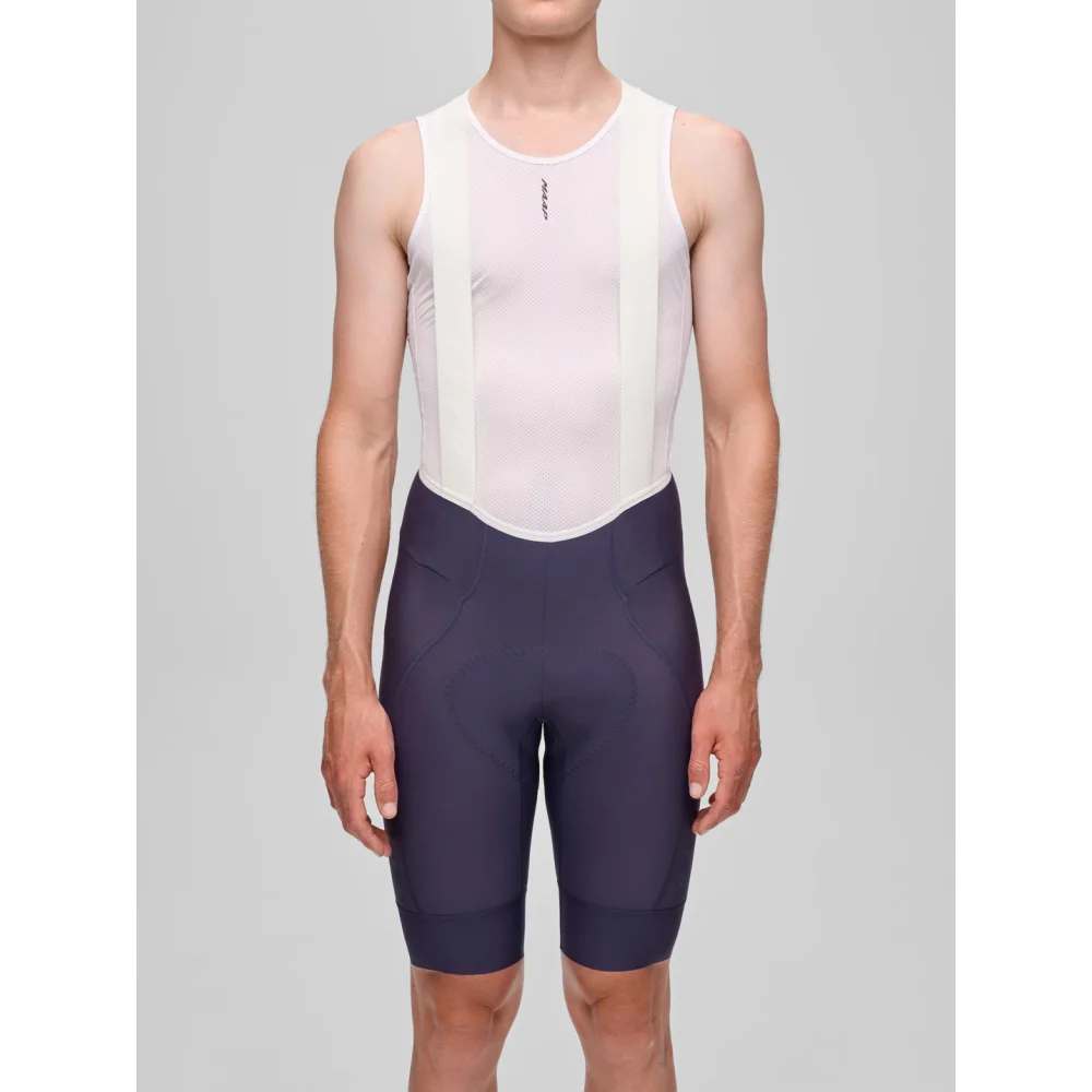 Men's Cycling Bib Shorts, Moun - Cycling Gear Padding 评论和价格