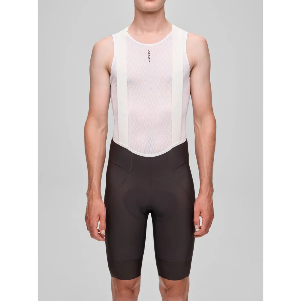 Men's Cycling Bib Shorts, Moun - Cycling Gear Padding 评论和价格