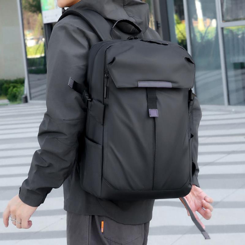 Unisex Large Capacity Cycling  - Cycling Backpack 评论和价格