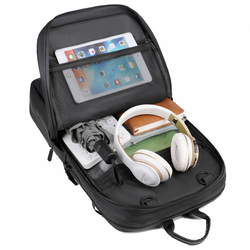 Unisex Large Capacity Cycling  - Cycling Backpack 评论和价格