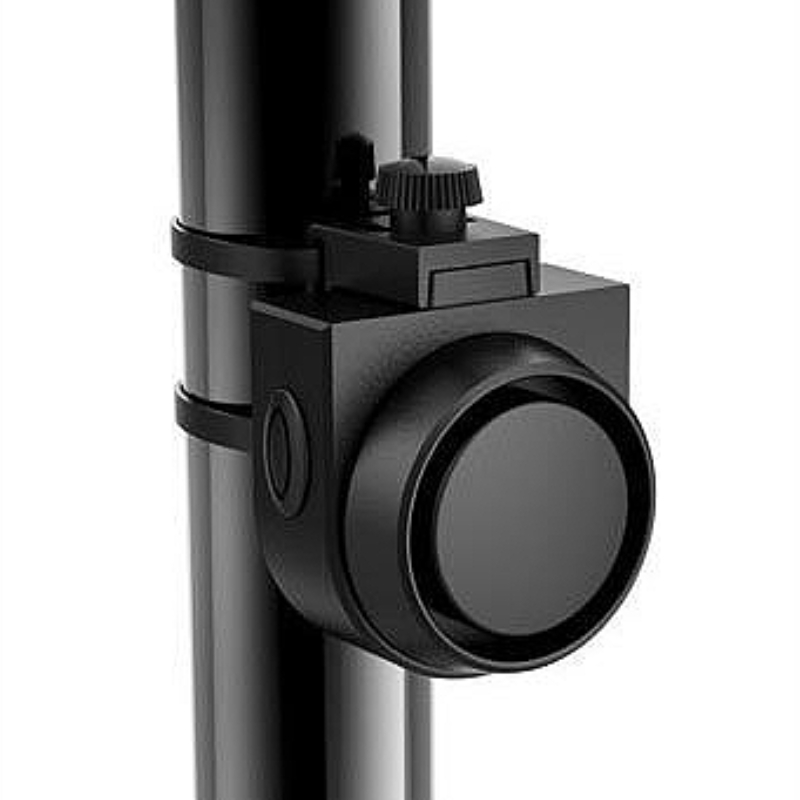 Anti-theft Bike Alarm Bell Sma - Ultra Cycling Gear 评论和价格