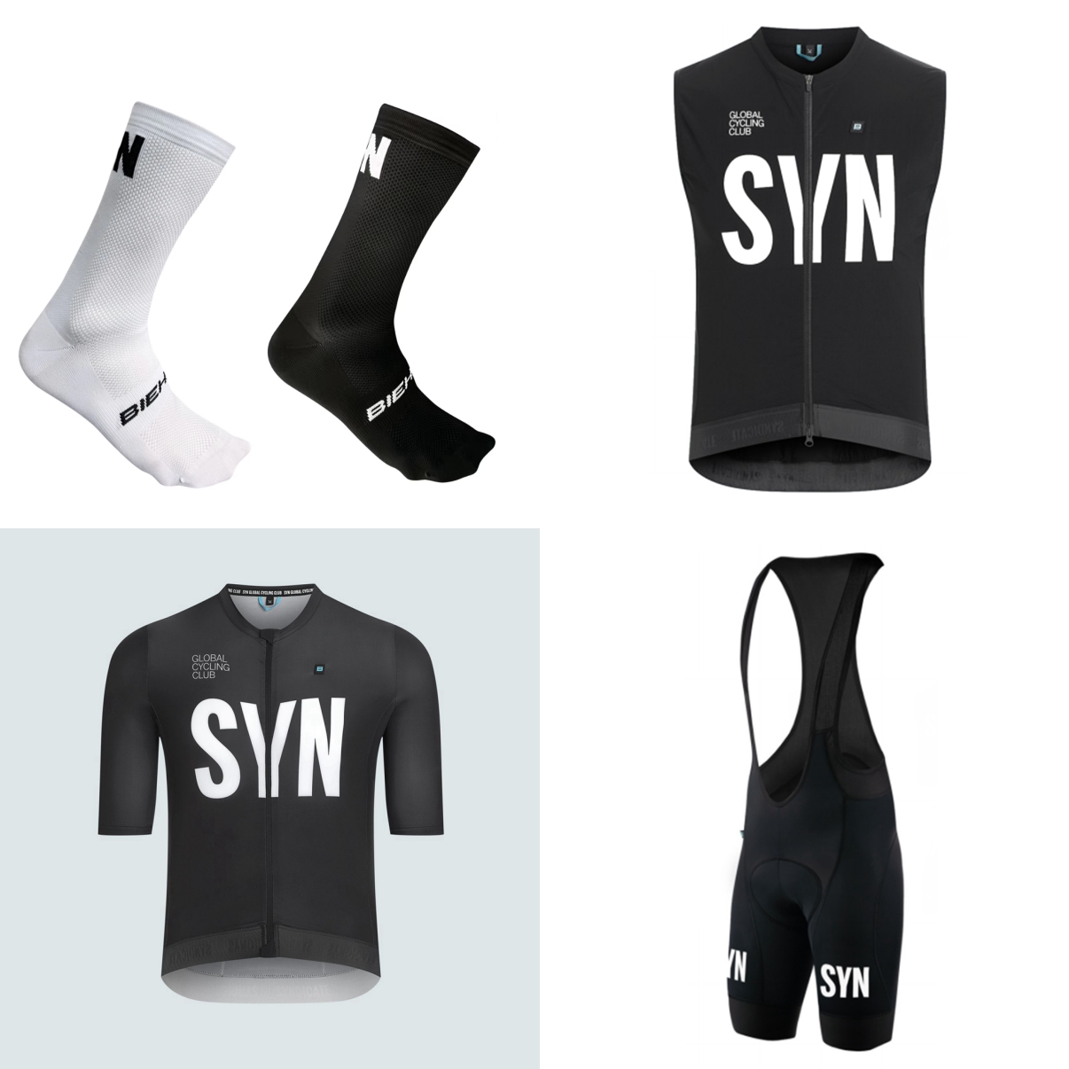 Summer short sleeve Bicycle su - Cycling Gear Clothing 评论和价格