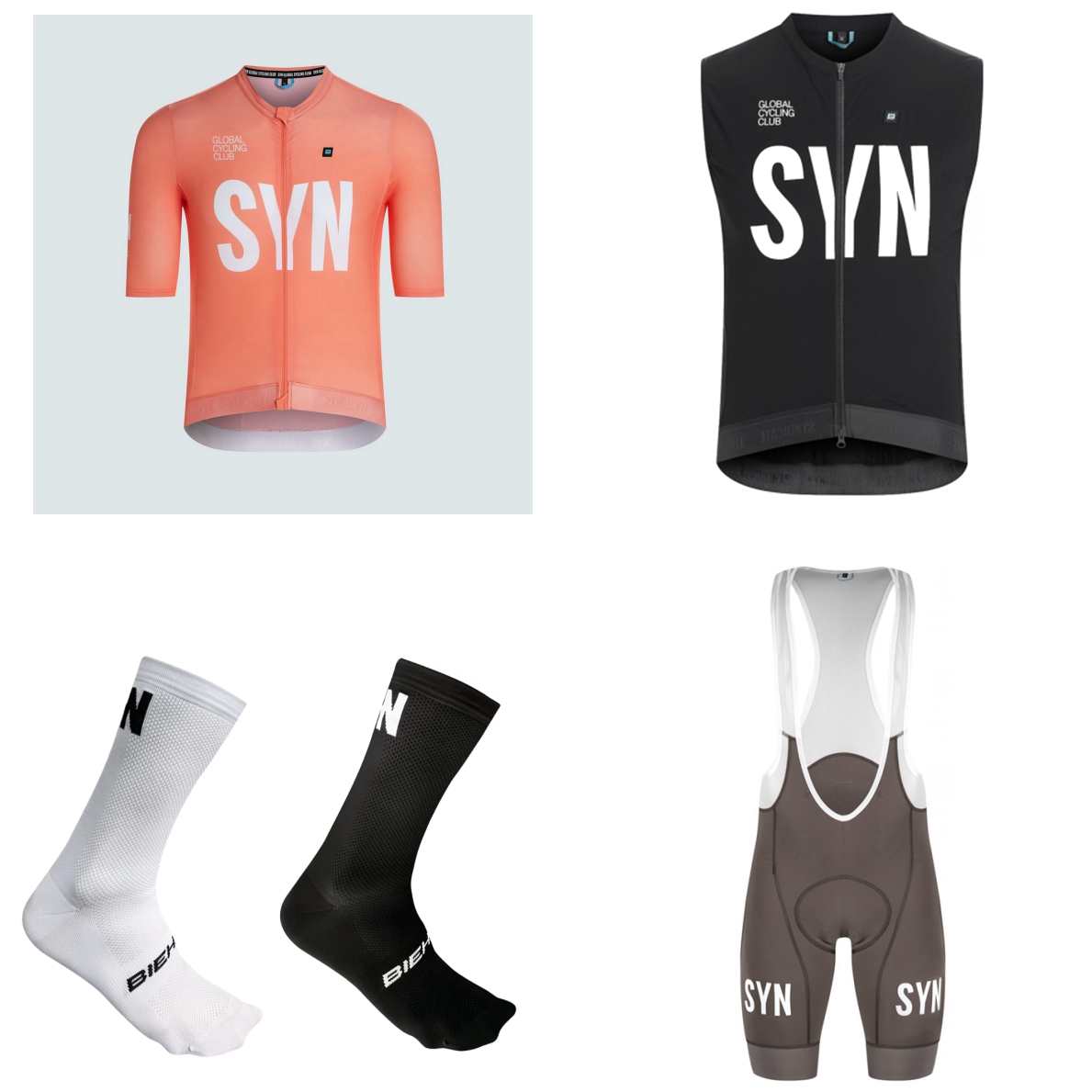 Summer short sleeve Bicycle su - Cycling Gear Clothing 评论和价格