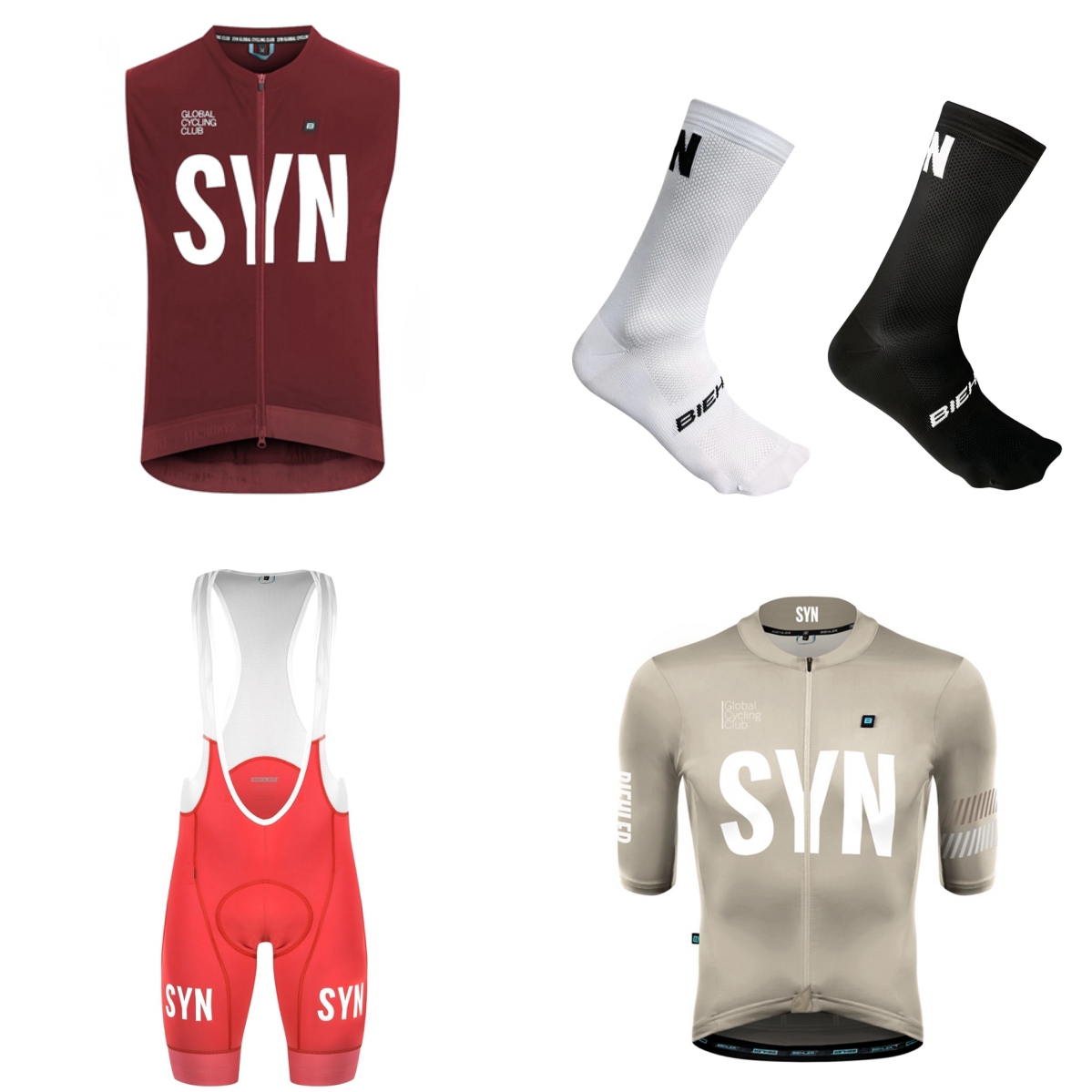 Summer short sleeve Bicycle su - Cycling Gear Clothing 评论和价格