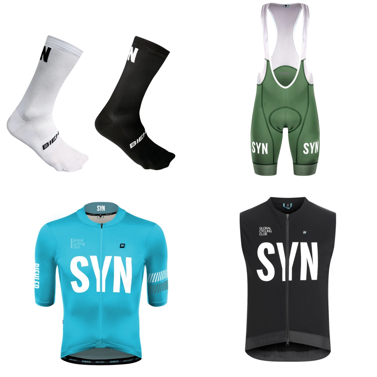 Summer short sleeve Bicycle su - Cycling Gear Clothing 评论和价格