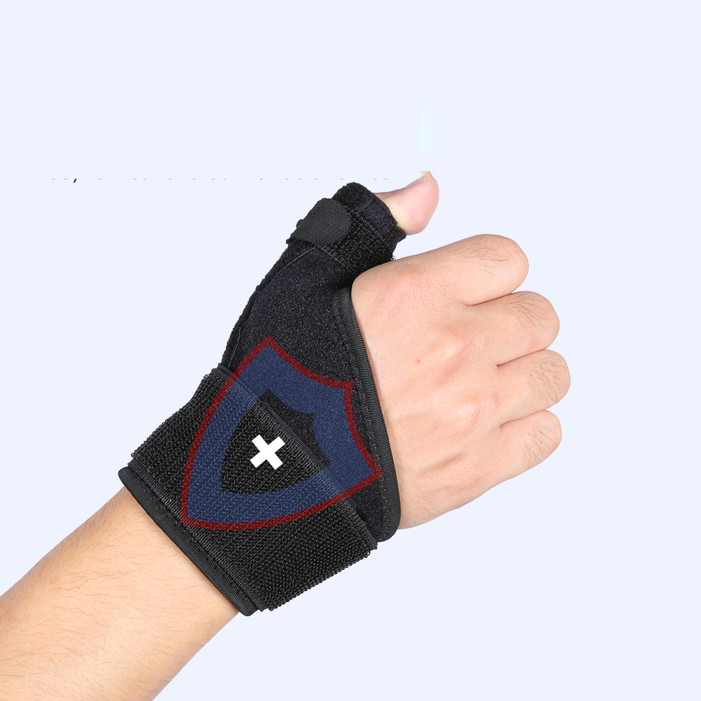 Sports wristbands, outdoor hik - Cycling Gear Padding 评论和价格