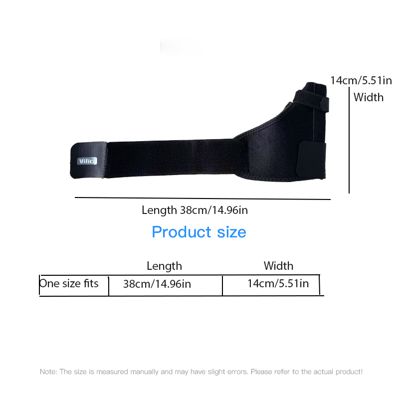 Sports wristbands, outdoor hik - Cycling Gear Padding 评论和价格