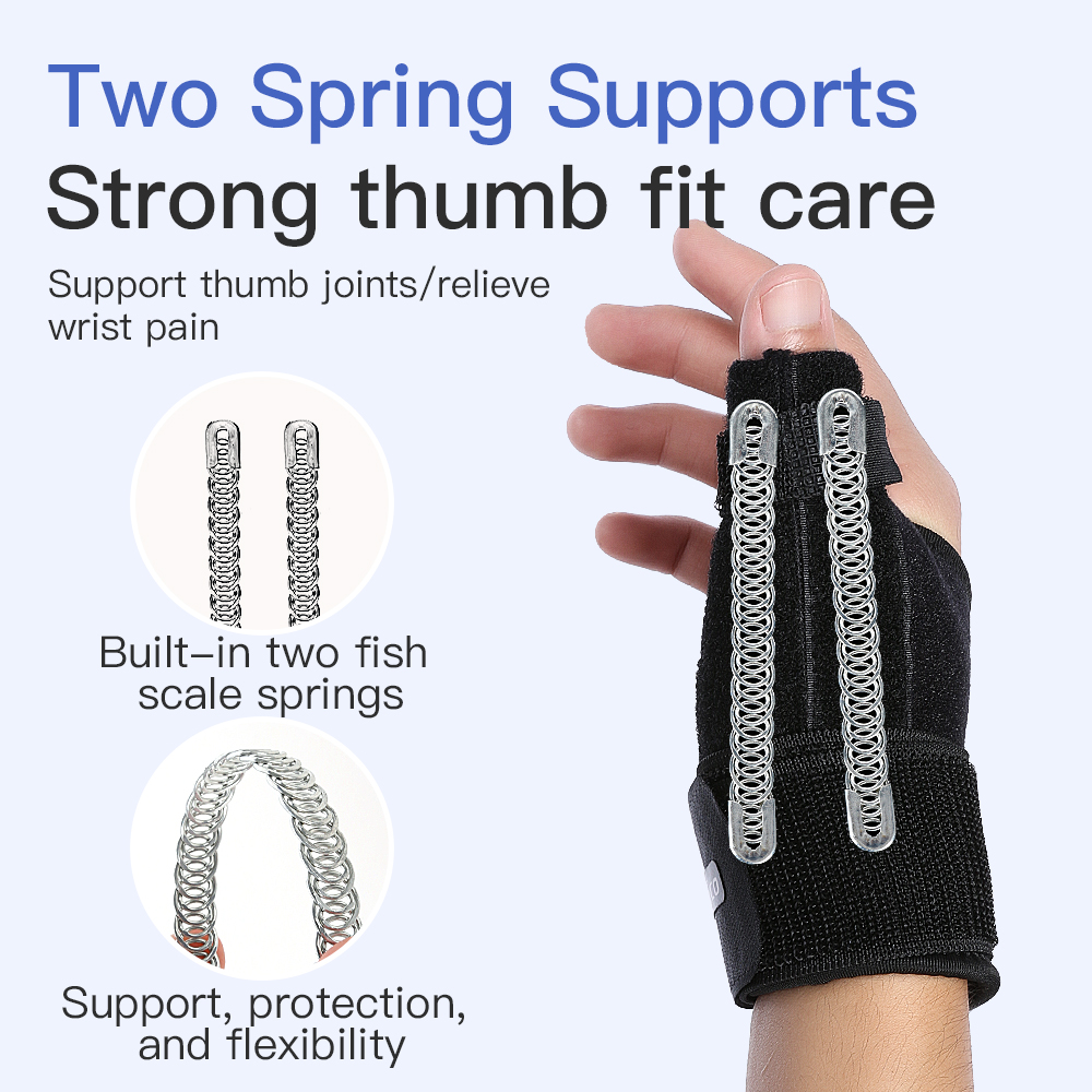 Sports wristbands, outdoor hik - Cycling Gear Padding 评论和价格