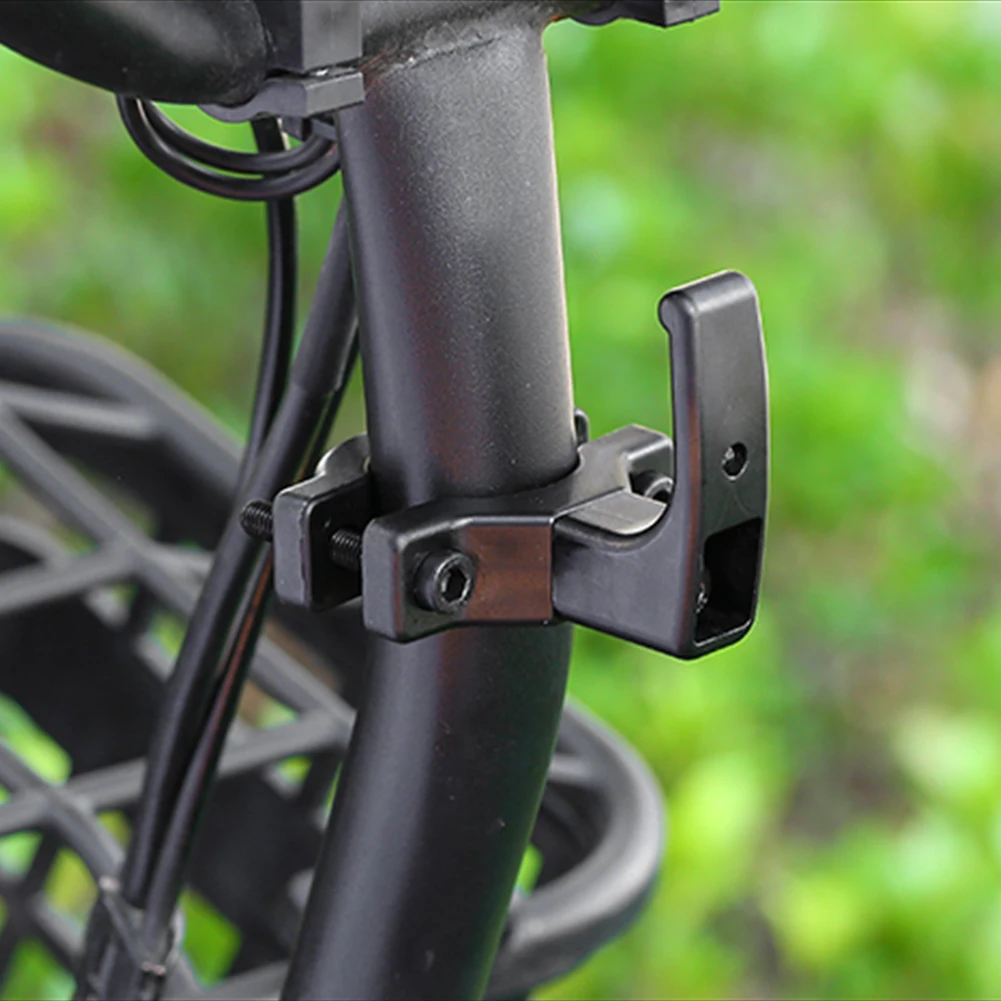 Hooks Motorcycle Helmet Access - Cycling Backpack 评论和价格
