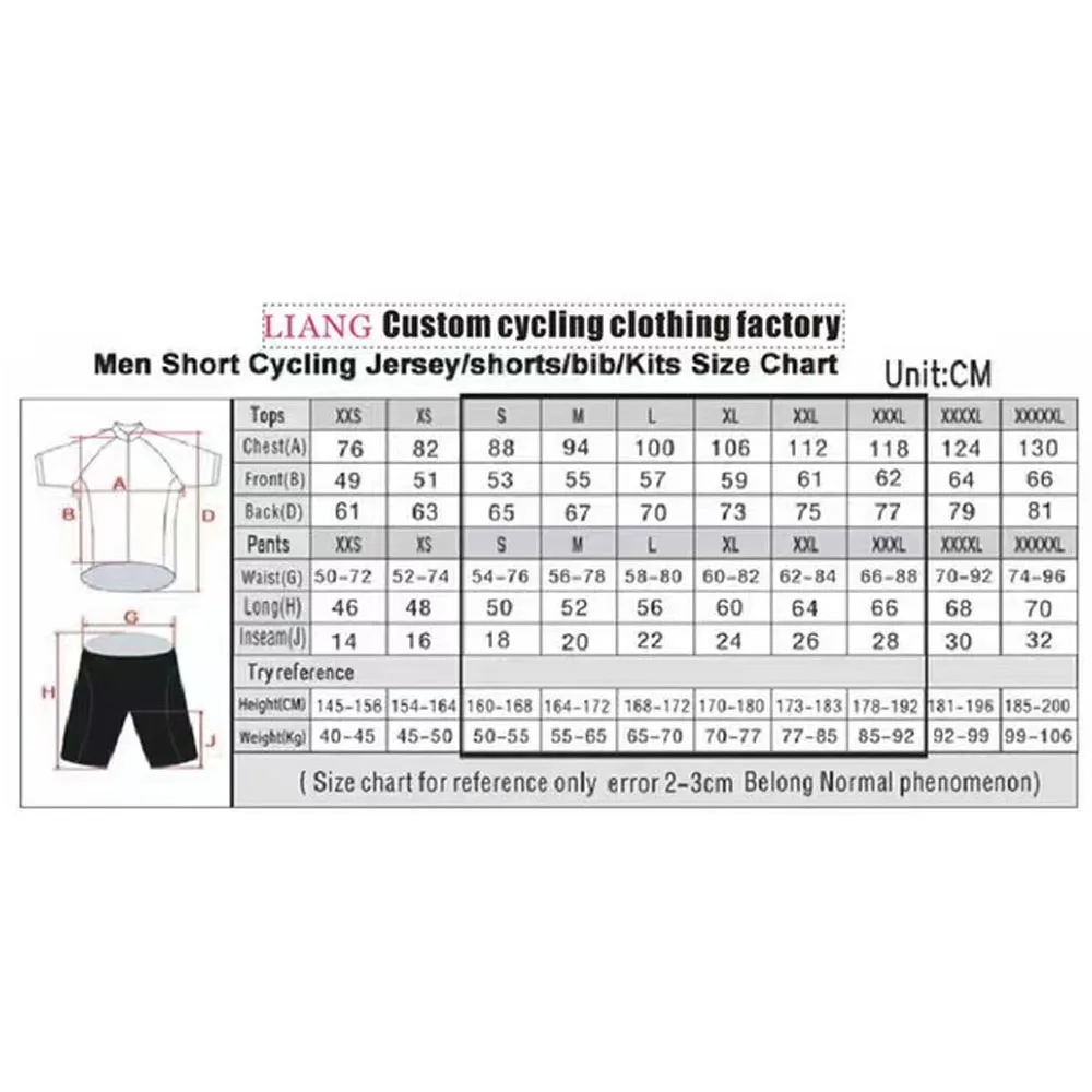 Shifting Gears Strategica 2026 - Cycling Gear Padding 评论和价格