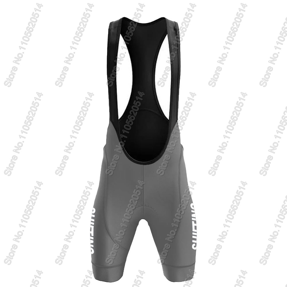Shifting Gears Strategica 2026 - Cycling Gear Padding 评论和价格
