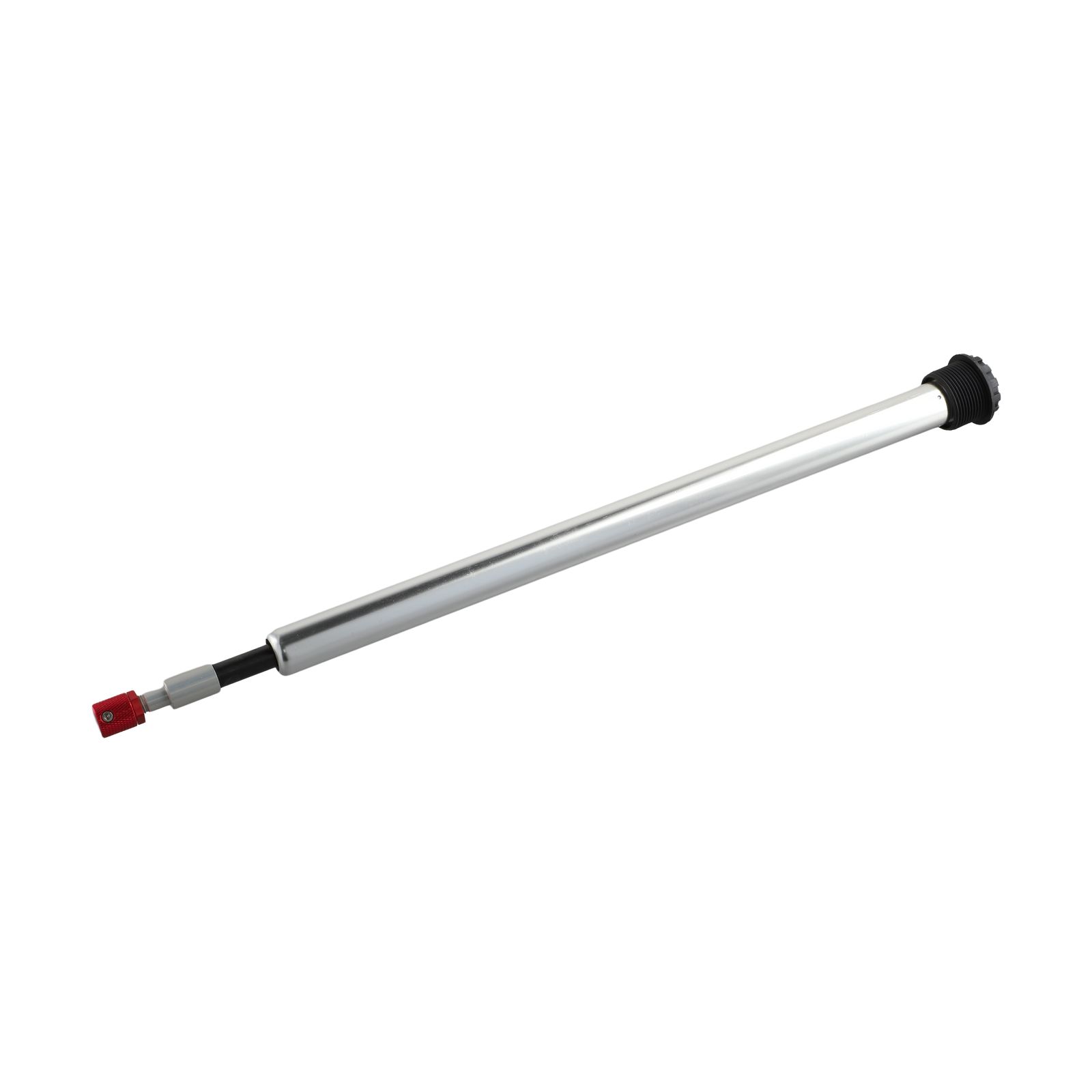 1PC Bike Bicycle Front Fork Sp - Cycling Gear Inches 评论和价格