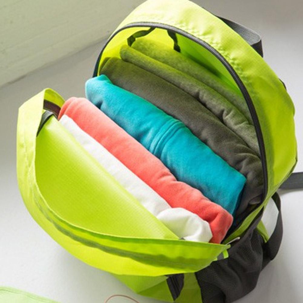 Foldable Portable Backpack Mou - Cycling Backpack 评论和价格